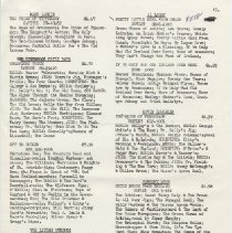 Mcgraw_rc_00-184_017